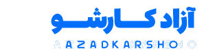 Azadkar