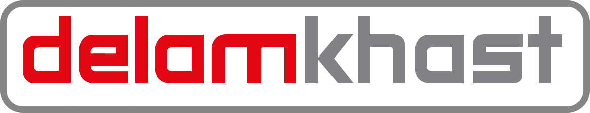 delamkhast
