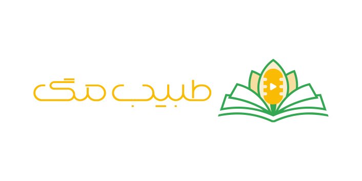 TabibMag